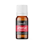 قطره مرزنجوش (گیاه اسانس) پک 24